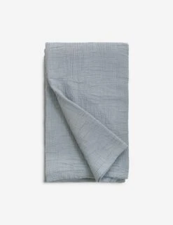 Harbour Cotton Matelassé Coverlet By Pom Pom At Home 16 Harbour Cotton Matelassé Coverlet By Pom Pom At Home -Chic Furniture Sale harbourseaglasscoverlet Product