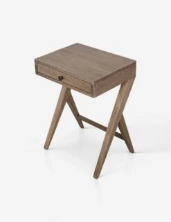 Hendrik Nightstand 13 Hendrik Nightstand -Chic Furniture Sale hartleigh side table 3 1564991625 1