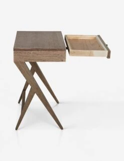 Hendrik Nightstand 14 Hendrik Nightstand -Chic Furniture Sale hartleigh side table 4 1564991625 1