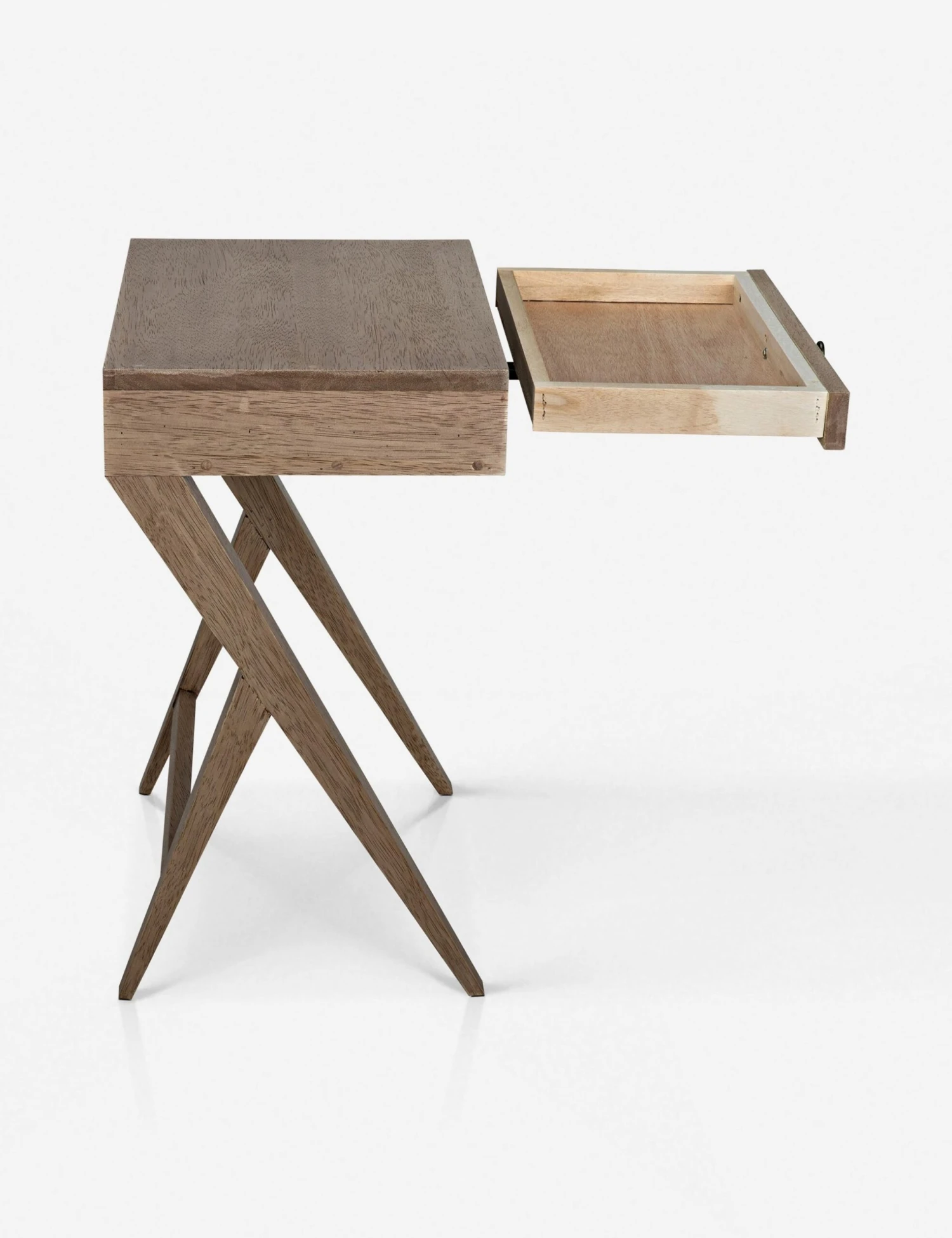 Hendrik Nightstand 4 Hendrik Nightstand - Image 4