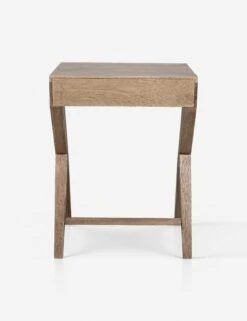 Hendrik Nightstand 16 Hendrik Nightstand -Chic Furniture Sale hartleigh side table 6 1564991625 1