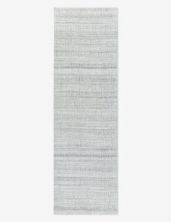 Darian Indoor / Outdoor Rug 7 Darian Indoor / Outdoor Rug -Chic Furniture Sale hck2301 268