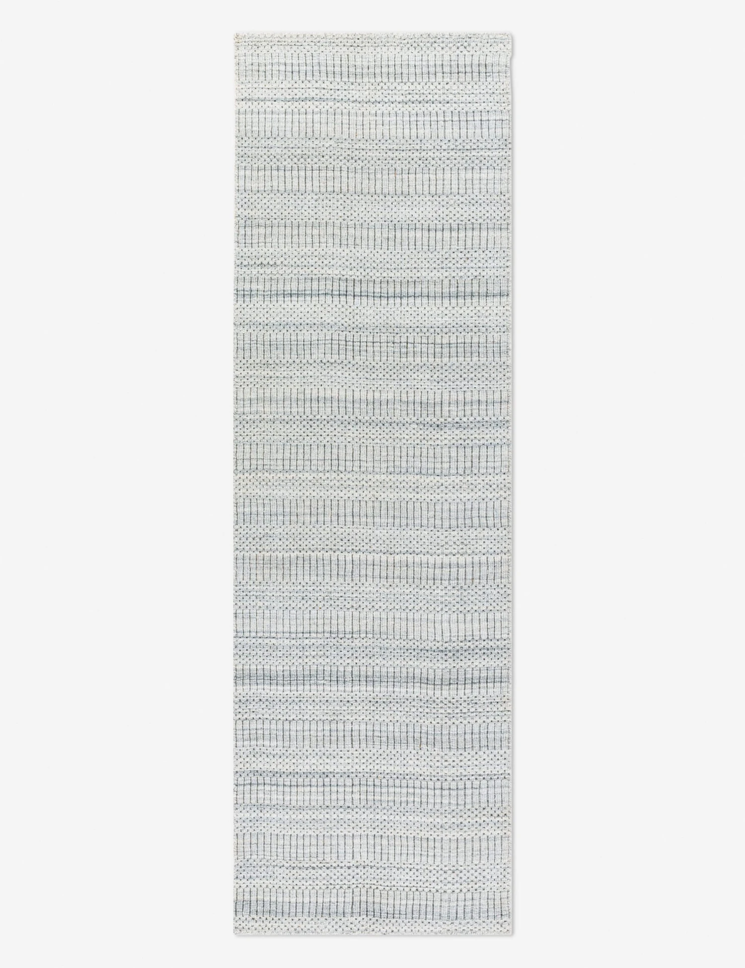 Darian Indoor / Outdoor Rug 3 Darian Indoor / Outdoor Rug - Image 3