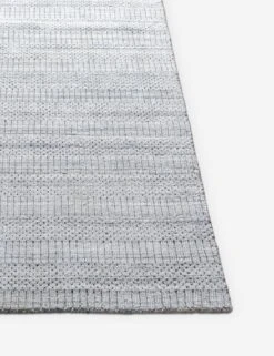 Darian Indoor / Outdoor Rug 8 Darian Indoor / Outdoor Rug -Chic Furniture Sale hck2301 front