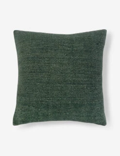 Hendrick Pillow By Pom Pom At Home -Chic Furniture Sale hendrickmoss