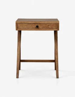 Hendrik Nightstand 19 Hendrik Nightstand -Chic Furniture Sale hendrik accent table 1 1564991625 1