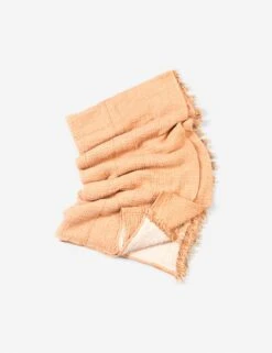 Alaia Cotton Bed Cover By House No. 23 -Chic Furniture Sale hnbc3001pc