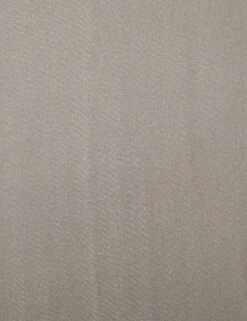 Hollis Indoor / Outdoor Dining Table -Chic Furniture Sale hollis indoor outdoor dining table gray 2 1