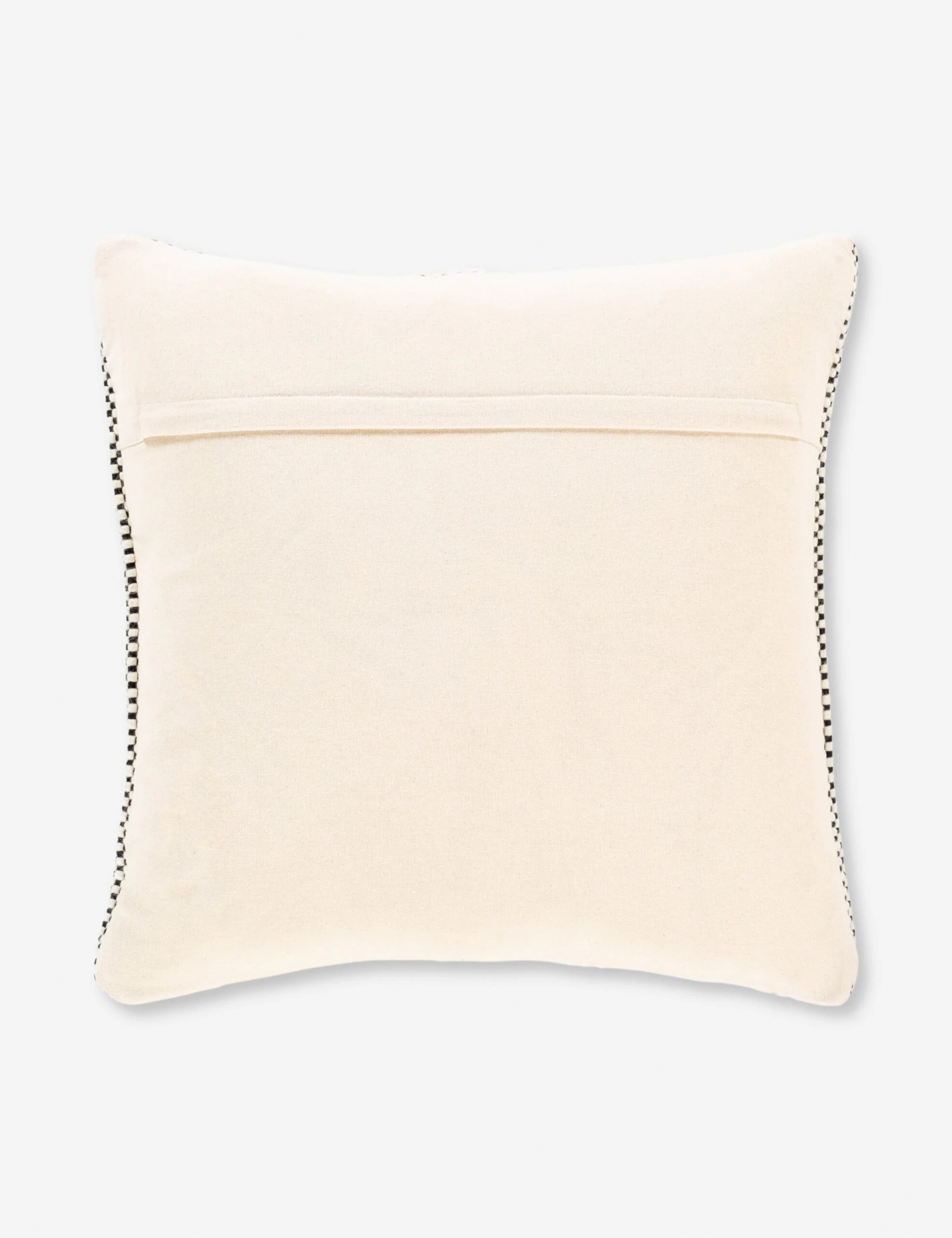 Pitney Pillow 3 Pitney Pillow - Image 3