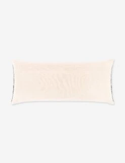 Pitney Pillow 11 Pitney Pillow -Chic Furniture Sale hrw002 detail back