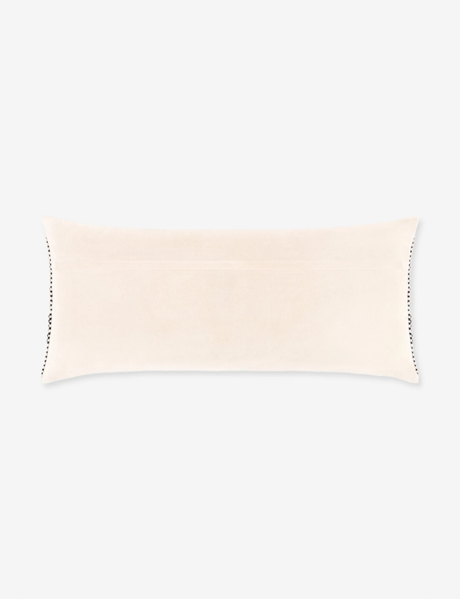 Pitney Pillow 6 Pitney Pillow - Image 6