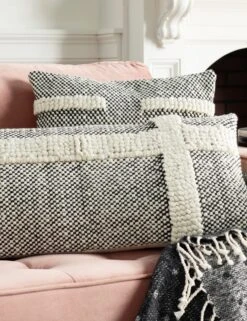 Pitney Pillow 10 Pitney Pillow -Chic Furniture Sale hrw002 styleshot 201