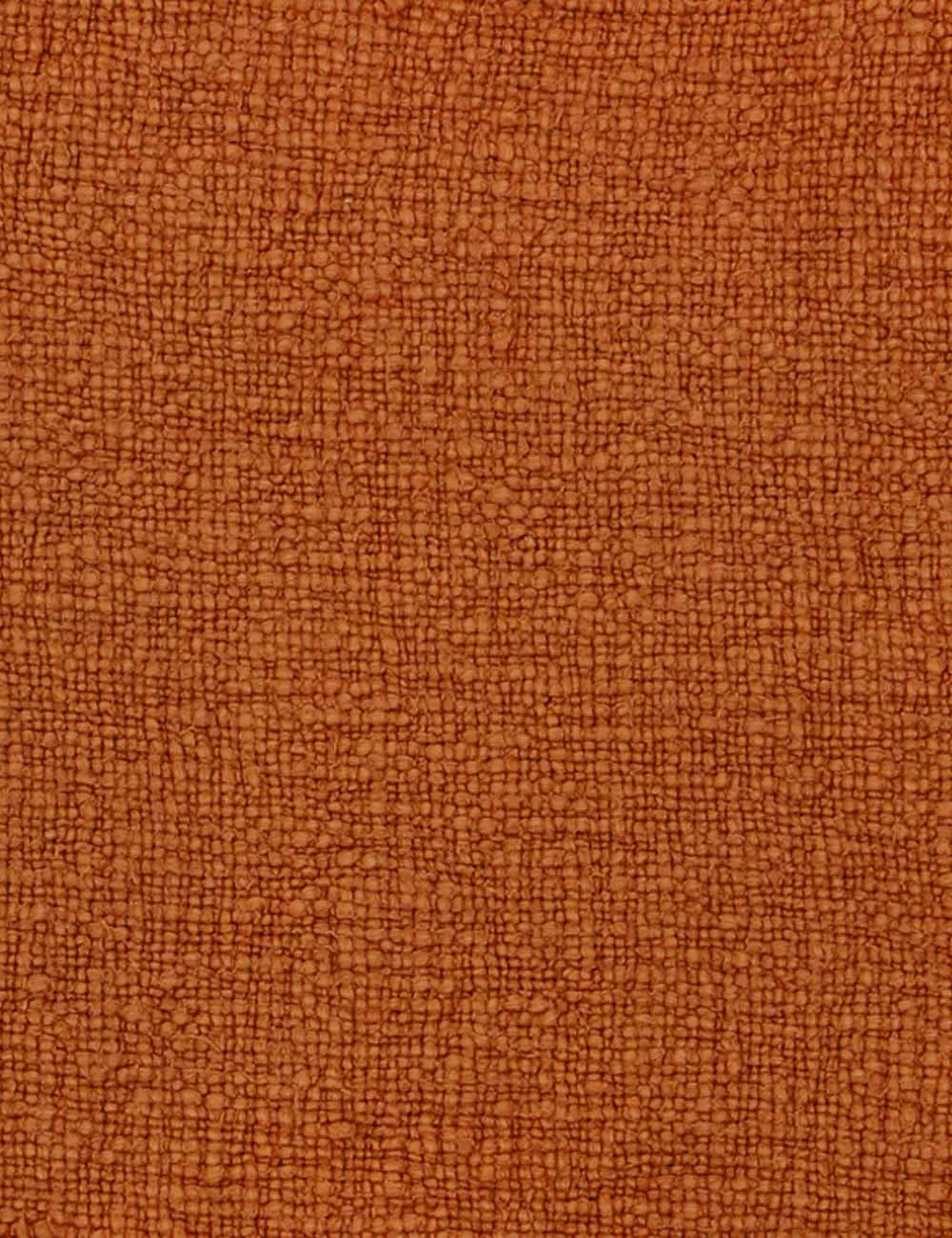 Humboldt Throw By Pom Pom At Home 2 Humboldt Throw By Pom Pom At Home - Image 2