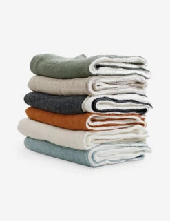 Humboldt Throw By Pom Pom At Home 14 Humboldt Throw By Pom Pom At Home -Chic Furniture Sale humboldtthrowwebcopy