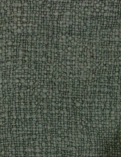 Humboldt Throw By Pom Pom At Home 13 Humboldt Throw By Pom Pom At Home -Chic Furniture Sale humboltdthrowforest swatch