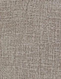 Humboldt Throw By Pom Pom At Home 11 Humboldt Throw By Pom Pom At Home -Chic Furniture Sale humboltdthrowsand swatch