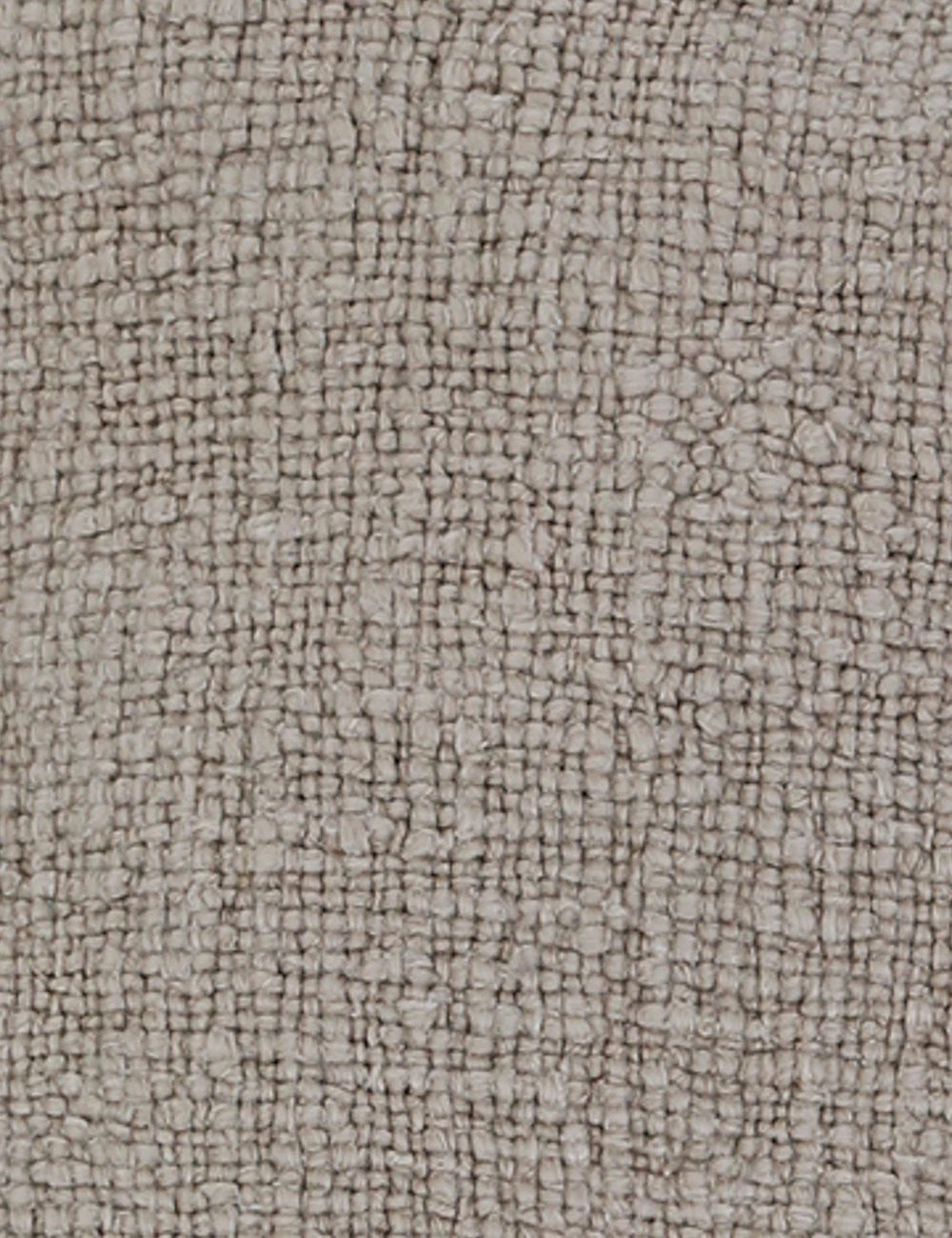 Humboldt Throw By Pom Pom At Home 4 Humboldt Throw By Pom Pom At Home - Image 4