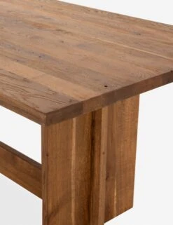 Elexis Dining Table -Chic Furniture Sale ifal 016 det 3