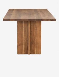 Elexis Dining Table -Chic Furniture Sale ifal 016 sid 1 1