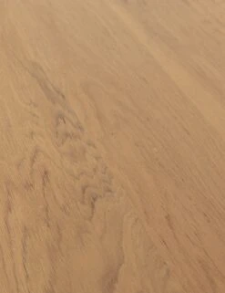 Karma 6-Drawer Dresser 16 Karma 6-Drawer Dresser -Chic Furniture Sale ifal 028 det 10