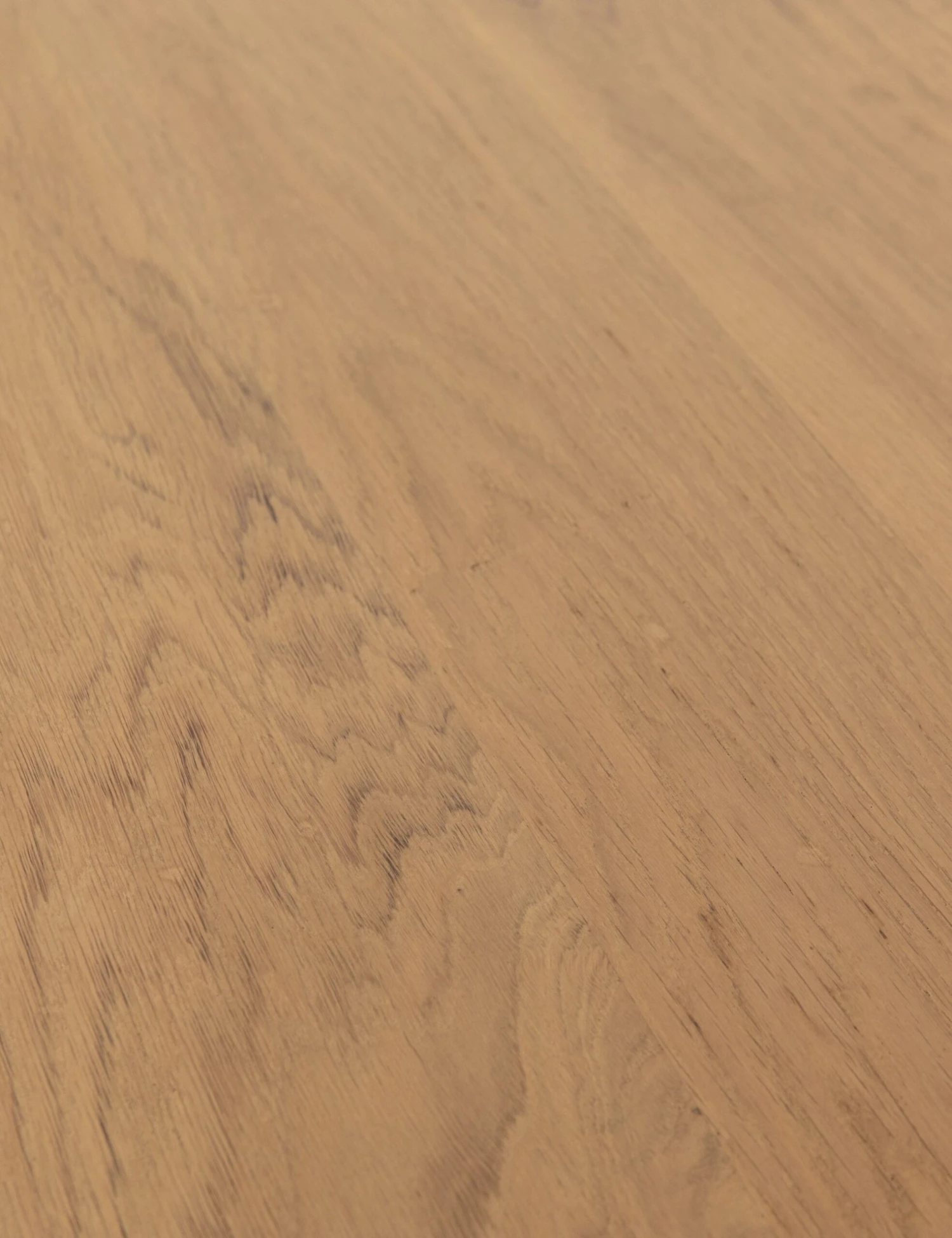 Karma 6-Drawer Dresser 8 Karma 6-Drawer Dresser - Image 8