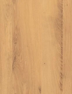 Karma 6-Drawer Dresser 15 Karma 6-Drawer Dresser -Chic Furniture Sale ifal 028 det 2