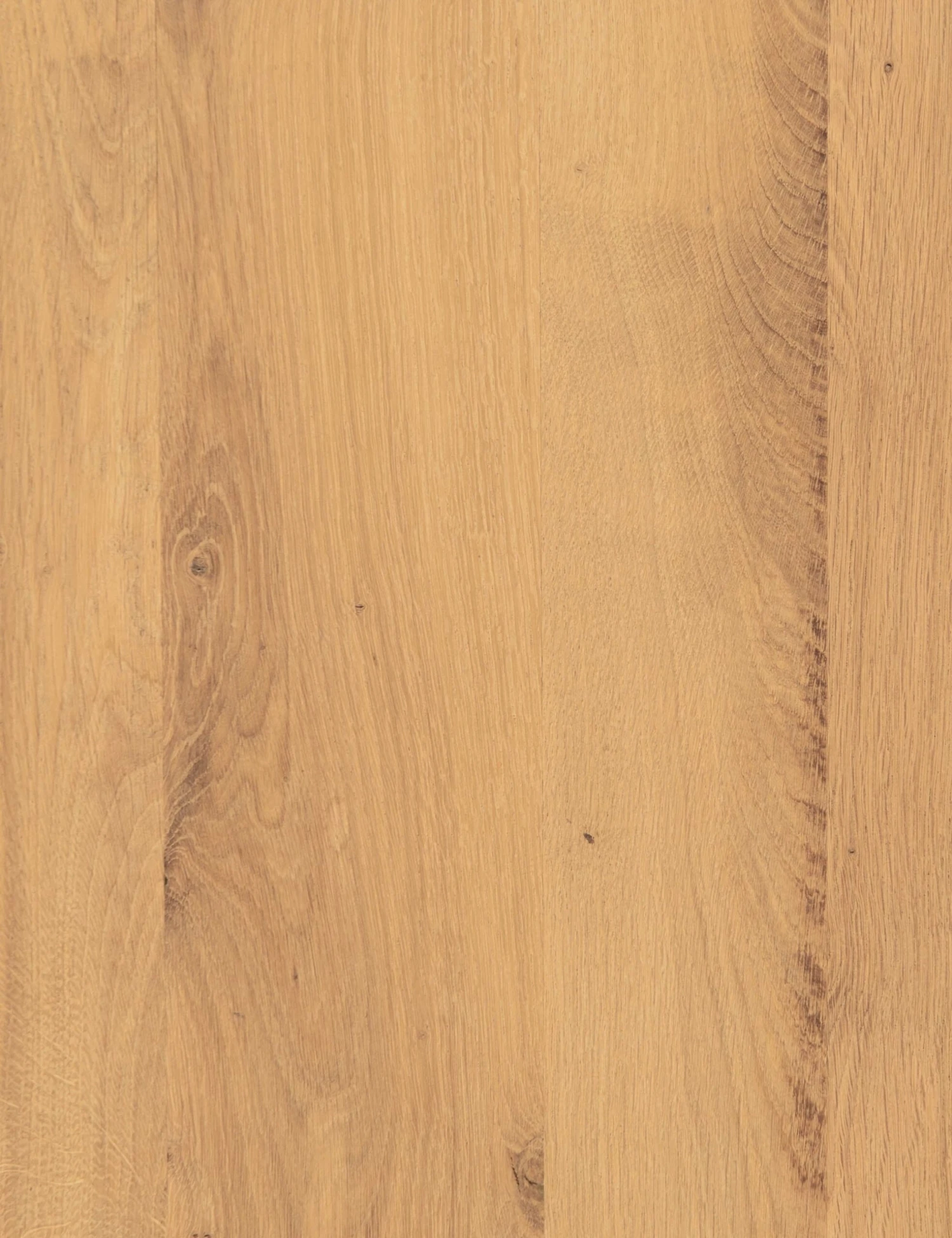 Karma 6-Drawer Dresser 7 Karma 6-Drawer Dresser - Image 7