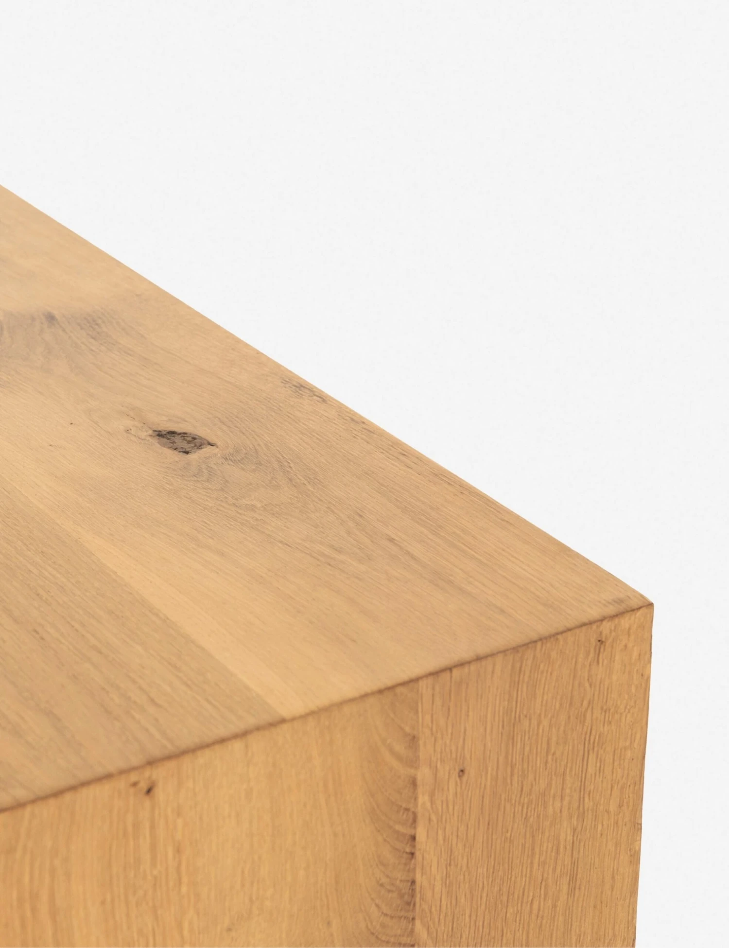 Karma 6-Drawer Dresser 6 Karma 6-Drawer Dresser - Image 6