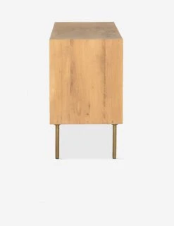 Karma 6-Drawer Dresser 12 Karma 6-Drawer Dresser -Chic Furniture Sale ifal 028 sid 1 549b87b8 5198 4900 a88e 8d29613daaab