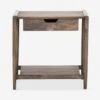 Chaya Nightstand