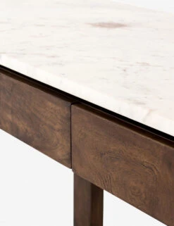 Amare Counter Table -Chic Furniture Sale ihrm 164 det 5 1