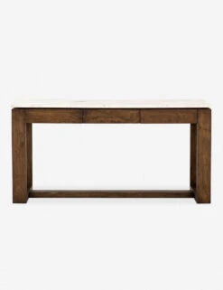 Amare Counter Table -Chic Furniture Sale ihrm 164 frt 1 2