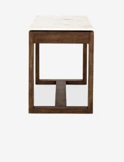 Amare Counter Table -Chic Furniture Sale ihrm 164 sid 1 2