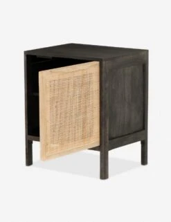 Hannah Nightstand -Chic Furniture Sale iprs 031a opn 1 updated a4b01f6f b2f1 463e 87a3 7223ab3808b8