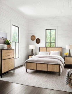 Hannah Nightstand -Chic Furniture Sale iprs 031a rom 1 updated 9b78a4d6 a6b7 43e4 99ac aa5dc059f617