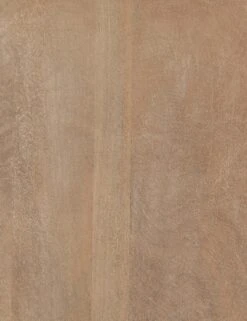 Hannah Dresser -Chic Furniture Sale iprs 032 det 2