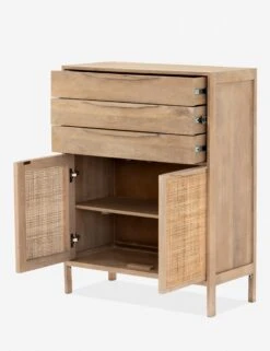 Hannah Dresser -Chic Furniture Sale iprs 032 opn 1