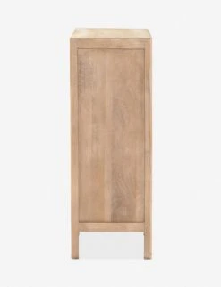 Hannah Dresser -Chic Furniture Sale iprs 032 sid 1