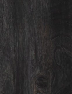 Hannah Dresser -Chic Furniture Sale iprs 032b det 9