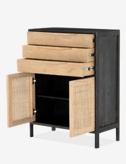 Hannah Dresser -Chic Furniture Sale iprs 032b opn 1 updated