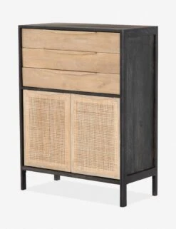 Hannah Dresser -Chic Furniture Sale iprs 032b prm 1