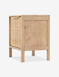 Hannah Nightstand -Chic Furniture Sale iprs 034 det 1 59786c2c 0803 4b1b a012 a89c6e5ba5b0