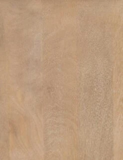 Hannah Nightstand -Chic Furniture Sale iprs 034 det 2 6c2e49e8 9d22 45f7 9efc 3d91fb6075b9