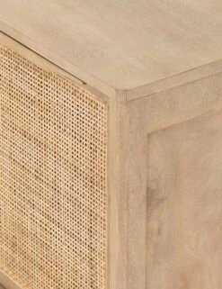 Hannah Nightstand -Chic Furniture Sale iprs 034 det 3 09d68b68 9123 4258 bc9e b7e2735c1b28