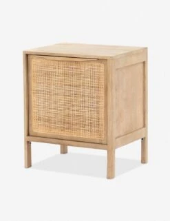 Hannah Nightstand -Chic Furniture Sale iprs 034 prm 1 0ff55945 4673 4713 b634 dba1db3b3a83