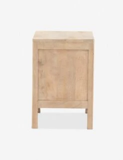 Hannah Nightstand -Chic Furniture Sale iprs 034 sid 1 1ba5ae35 398d 45da 8543 c0be71b59fae