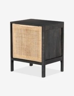 Hannah Nightstand -Chic Furniture Sale iprs 034b prm 1 updated 28d394a7 2f87 4d3e b14b e024bea164d9