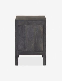 Hannah Nightstand -Chic Furniture Sale iprs 034b sid 1 49bb4bb5 0718 4e04 8c7a 9d46d93da0f3