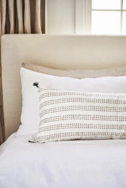 January Long Lumbar Pillow 9 January Long Lumbar Pillow -Chic Furniture Sale january lumbar pillow ash bf212626 7eee 4f0f 9daf 01d3c7248263