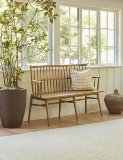 Lanae Bench -Chic Furniture Sale jennixlulu 45 47fba9ba c675 49a2 8d45 5bea4e9d4fbe